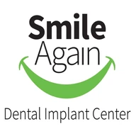 Smile Again Dental Implant Center