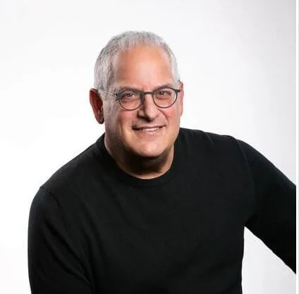 Dr. David Zelig, Board-Certified Oral and Maxillofacial Surgeon